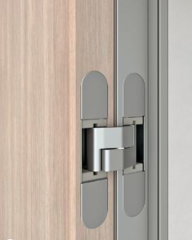 # BISAGRA ECLIPSE 3.2 CROMO MATE