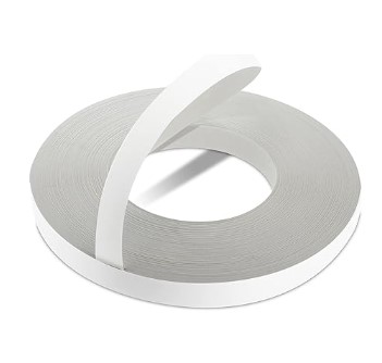 CANTO ABS BLANCO SOFT 22MMS/C 2011N