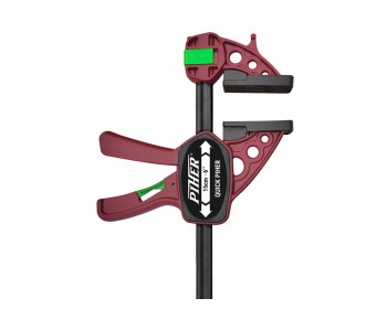 APRIETO QUICK PIHER DE 15CM
