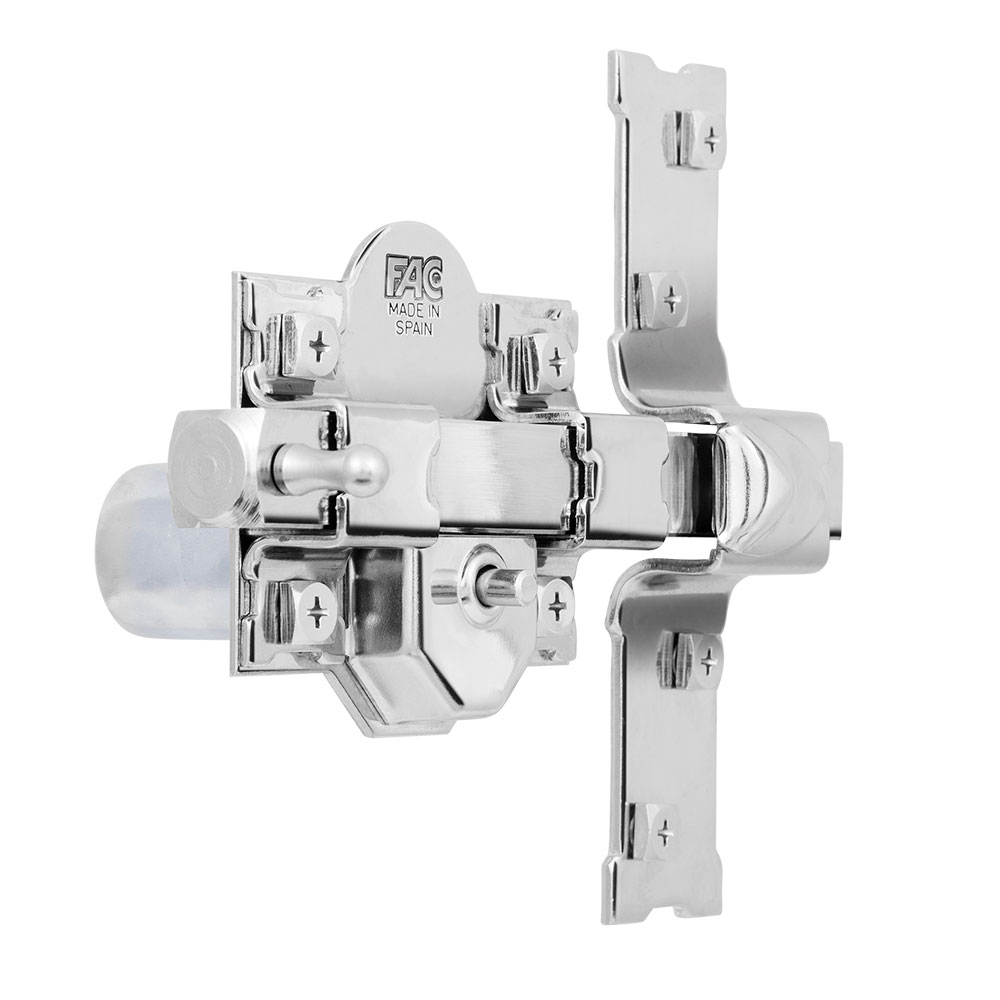 CERROJO 305RP/80 IZQUIERDO REF: 01147