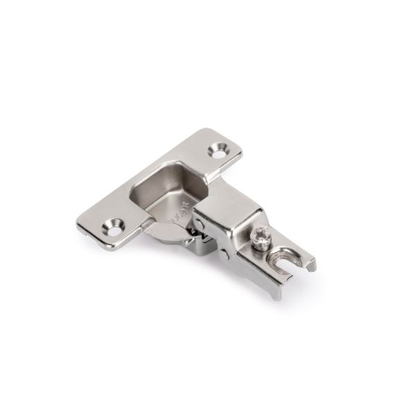 BISAGRA X50 BRAZO SIN FRENO