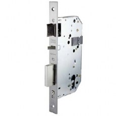 CERRADURA ANTIPANICO GLOBAL  GL2S908GR