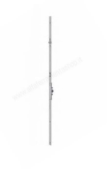 CREMONA ARTECHA501221509 GR9 2194-2510