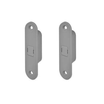 KIT RETENCION TOUCH GRIS 7036