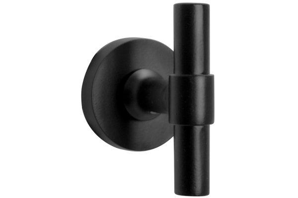 JGO. MANIVELA ROSETA 12TENE NEGRO MATE