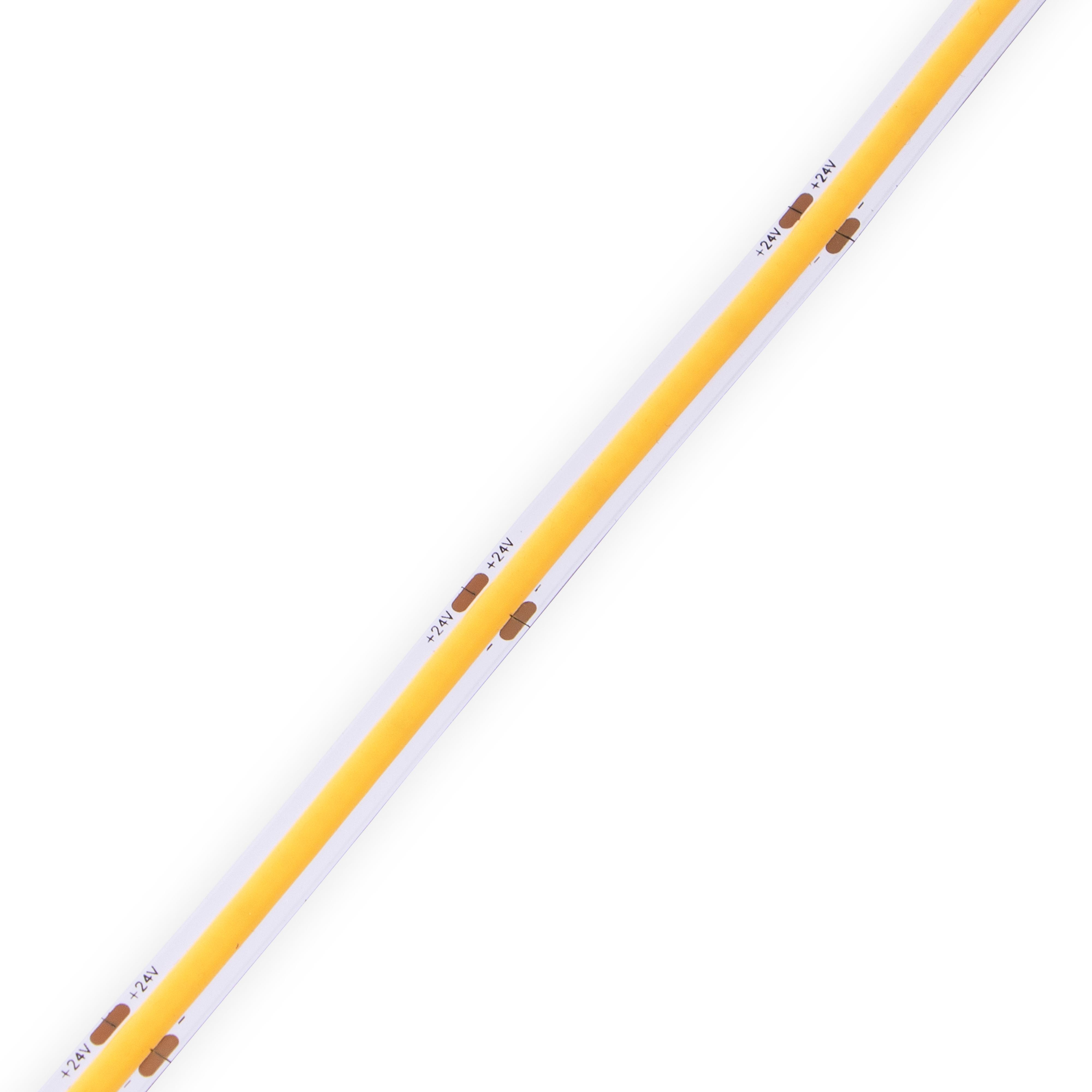 TIRA LED LYNX PREMIUN BLANCO NATURAL 5MTS