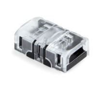 CONECTOR LED LYNX H