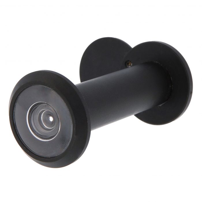 MIRILLA MOD.5-7 60-85MM NEGRO MATE