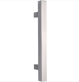 MANILLON REF: VS-800 INOX PASANTE CUADRADO