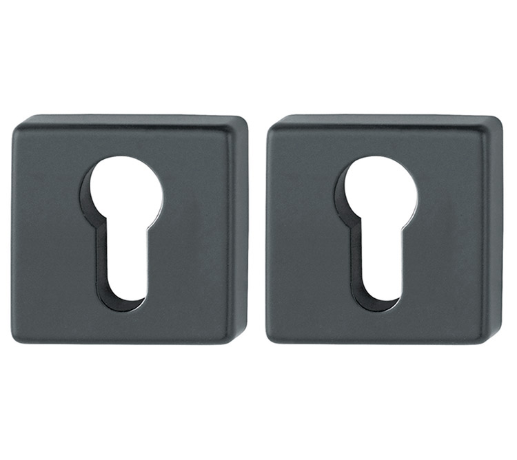 PAREJA BOCALLAVE E52ZNSB-2A/52S F9714M NEGRO