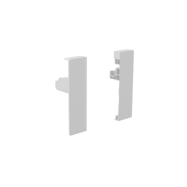 JGO ENGANCHE INTERIOR VERTEX H93MM BLANCO