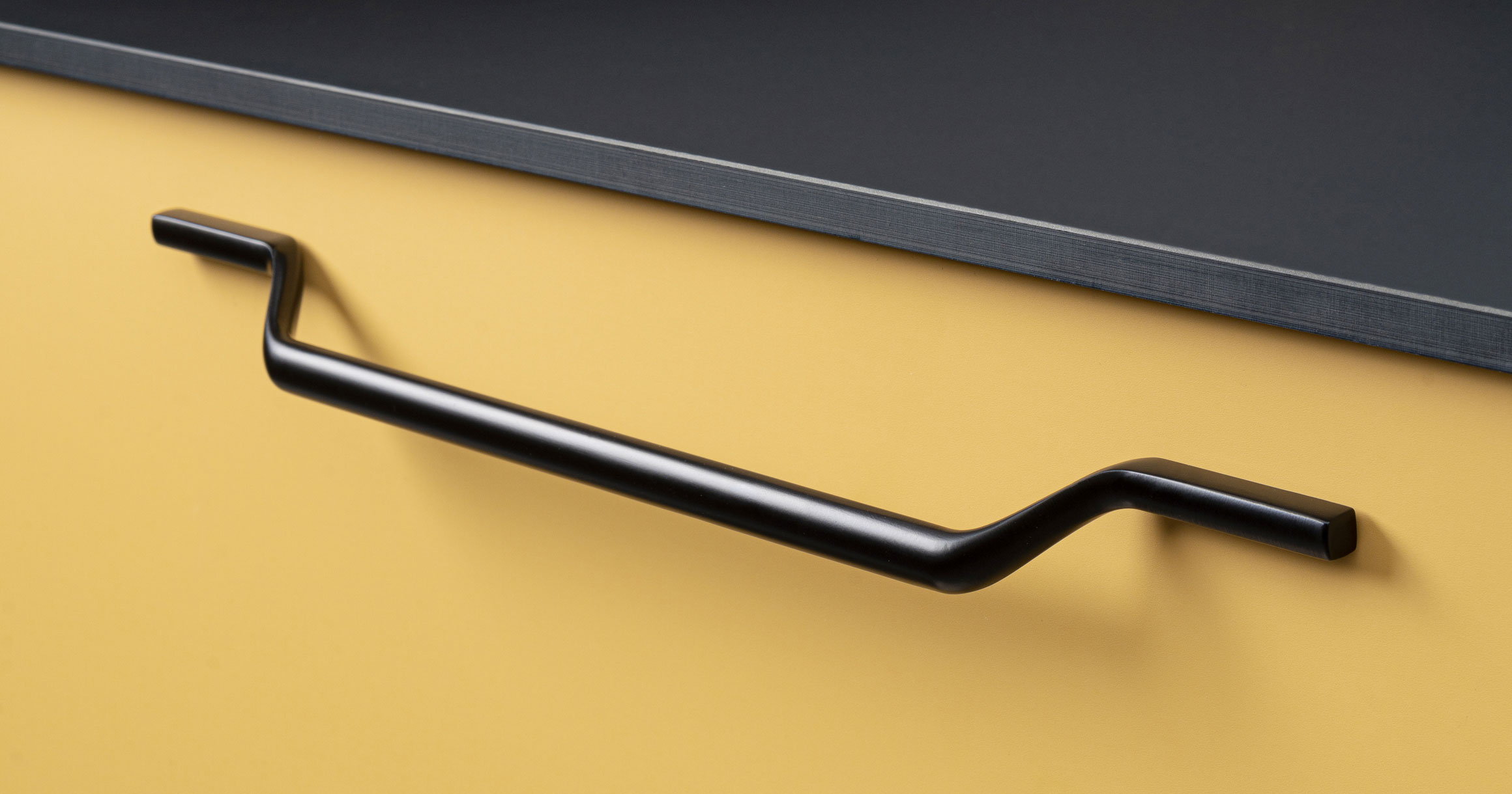 TIRADOR ASA VALLEY 0602160Z03 223MM NIQUEL NEGRO B