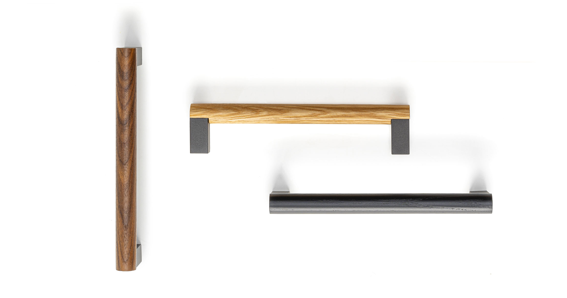 TIRADOR ASA ETO 0591160NM2716 334MM MADERA ROBLE