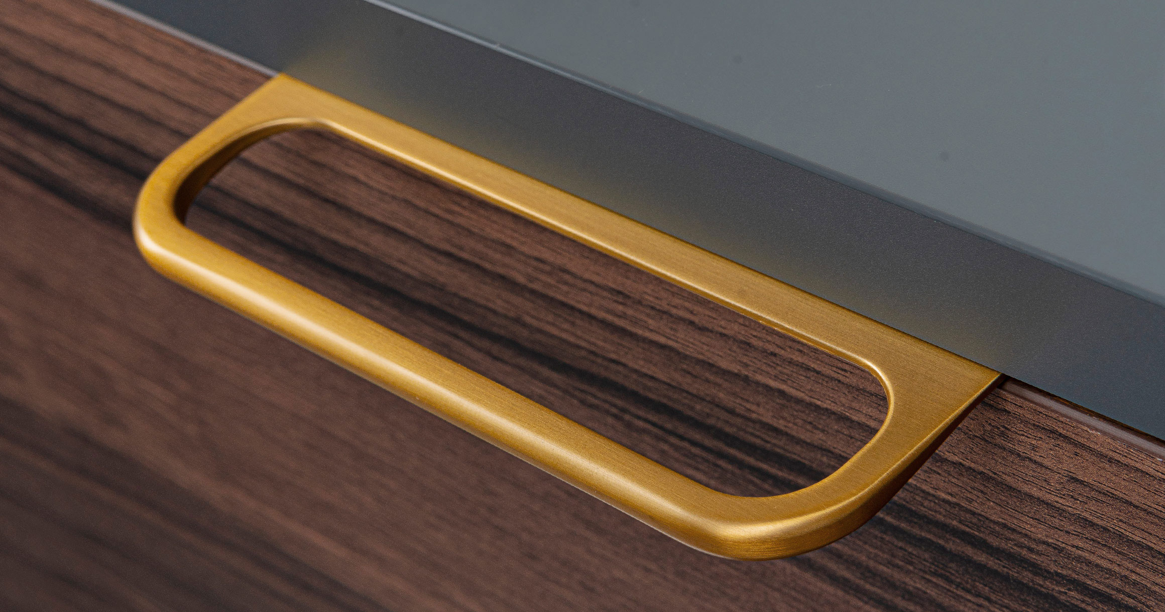 TIRADOR ASA RIM 0552096Z618 120MM LATON CAVA CEPI