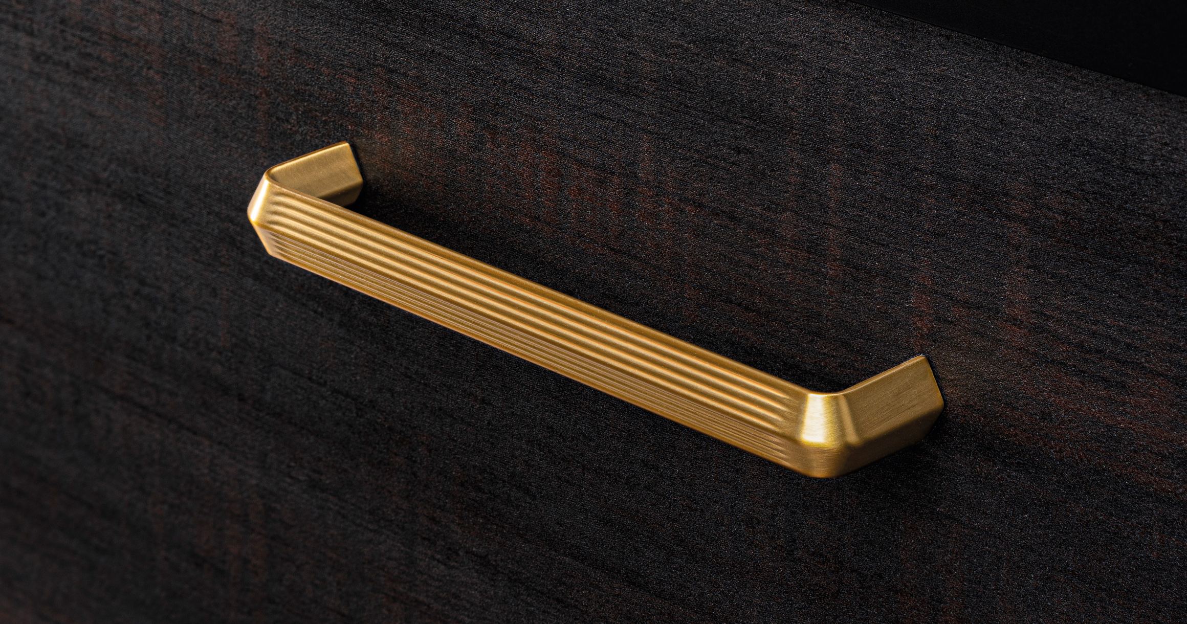 TIRADOR ASA LINES 0459160Z28 170MM LATON ORO CEPI