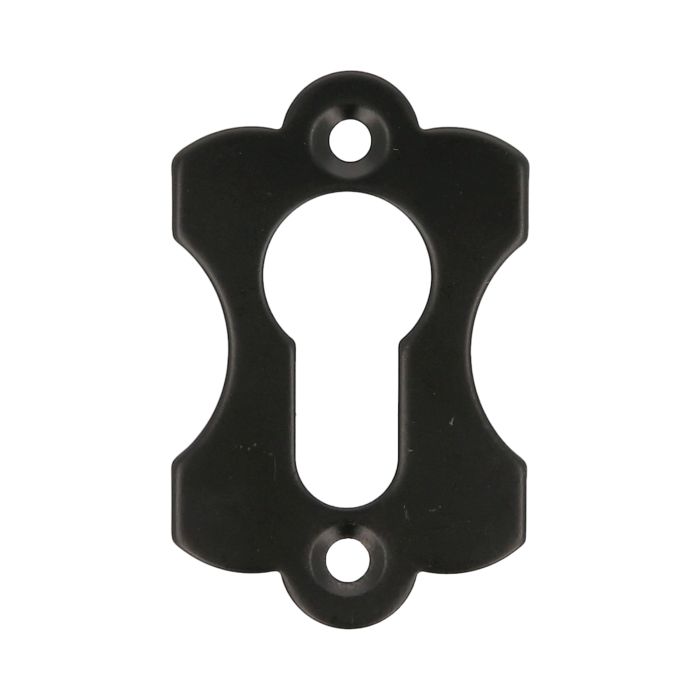 BOCALLAVE 12 NEGRO 60X38MM