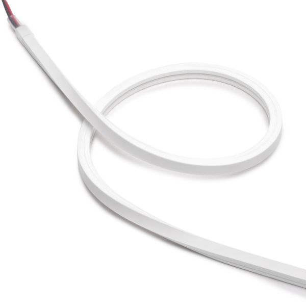 TIRA LED 6X6 NEONLYNX-V 3MTS LUZ CALIDA