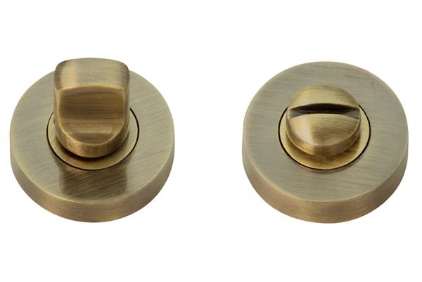 CON.+DES. 35MM SV-495CU