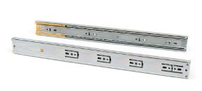 JUEGO GUIA EXTRACION TOTAL CON FRENO REF HP107/450