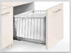 BOLSA OPCIONAL TOLVA EXTRAIBLE MOD.60