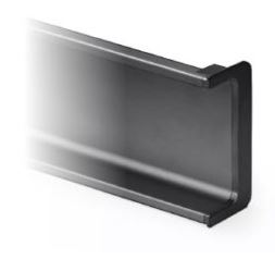 SET TAPA ABIERTA C IZQQ/DRC NEGRO