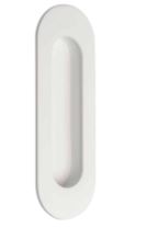 MINI TWISTER DE LANGOSTINO "DLT" 800GR