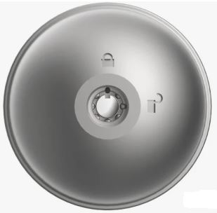 CERRADURA FURGON REF UFO2 LLAVES IGUALES