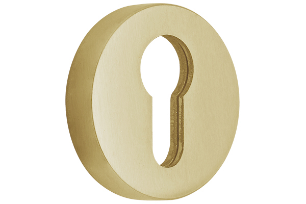 BOCALLAVE 50MM 12BY PVLM