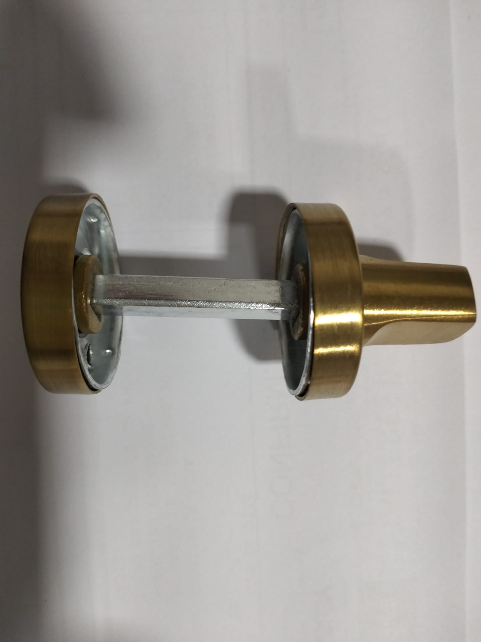 CON.+DES. 35MM PVDLM