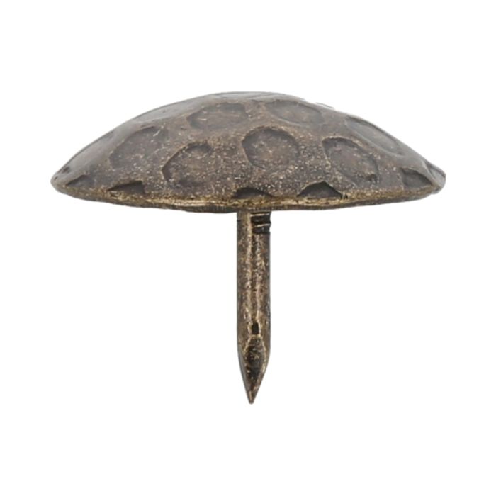 CLAVO MOD.5 MARTILLEADO CUERO 30MM