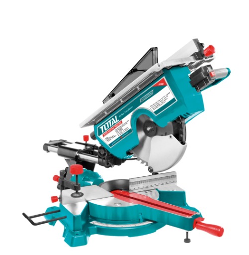 INGLETADORA TELESCOPICA  CON MESA1800W